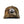 Load image into Gallery viewer, Wepnz Logo Fitted Hat (Tan Tek)
