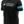 Load image into Gallery viewer, Wepnz Premium Paint Tech Shirt
