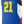 Load image into Gallery viewer, Team Philippines Basketball Tank top
