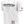 Load image into Gallery viewer, Team Philippines Distress White Tech Shirt
