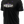 Load image into Gallery viewer, Revo &#39;21 Player Black Tech Shirt
