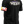 Load image into Gallery viewer, Revo &#39;21 Team Tech Shirt
