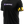Load image into Gallery viewer, Revo &#39;21 Team Tech Shirt
