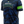 Load image into Gallery viewer, Seattle Thunder Tiger Camo Team Tech Shirt
