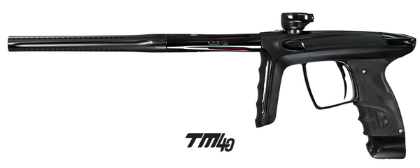DLX Luxe TM40 Marker