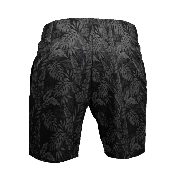 Tropicamo Shorts