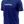 Load image into Gallery viewer, USA Blue &#39;21 Tech Shirt
