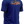 Load image into Gallery viewer, USA Blue &#39;21 Revo Edition Tech Shirt
