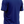 Load image into Gallery viewer, USA Blue &#39;21 Tech Shirt
