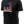 Load image into Gallery viewer, USA Explosion Tech Shirt
