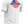 Load image into Gallery viewer, USA White &#39;21 Tech Shirt
